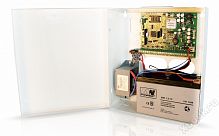 ELDES KIT3 (Проводной профи)