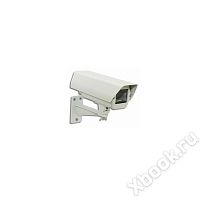 LiteView LVIR-2055/012 VF CV