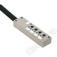 Weidmuller 1845800000