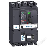Schneider Electric LV429980