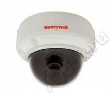 Honeywell HIDC-P-1100EV