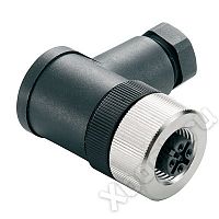 Weidmuller 1807330000