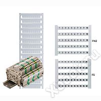 Weidmuller 558360000