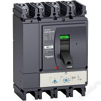 Schneider Electric LV438273