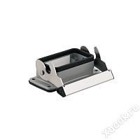 Weidmuller 1206100000