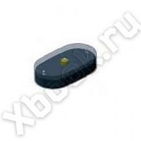 Optex PTPS