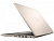 Dell Vostro 5471-7451 вид сверху