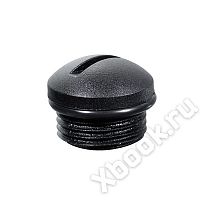 Weidmuller 1794850000