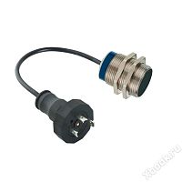 Schneider Electric XS630B1MAL01C