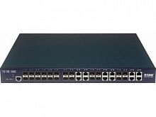 D-link DGS-3610-26G