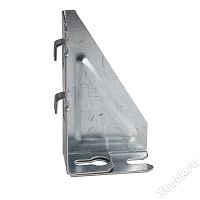 Schneider Electric 4550110