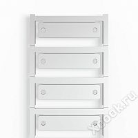 Weidmuller 1304060000