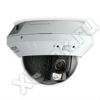 AVTECH IP AVM521A