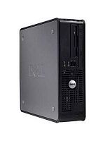 Dell OptiPlex 760 USFF-n (210-25325-001)