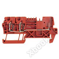 Weidmuller 1935470000