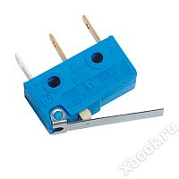 EFEN 36959.001