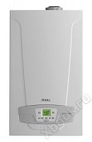 Baxi LUNA  DUO-TEC 40 котел газовый настенный/ конденсационный