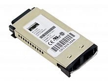 Cisco WS-G5484,