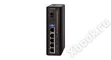 NSGate NIS-3200-105PSG-12