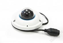 PROGMATIC PRO-MIPD1302-DN