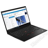 Lenovo 20QV000XRT