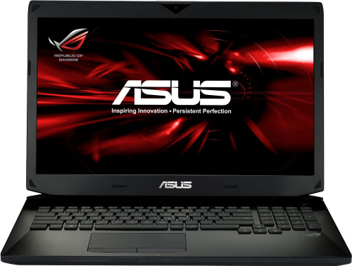 Ноутбук Asus 17.3 Купить В Москве