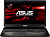 ASUS ROG G750JX 90NB00N1-M00830() вид сбоку
