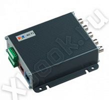 ACTi SED-2320Q
