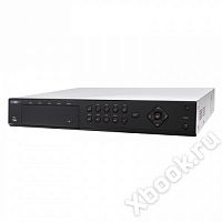 LTV-DVR-1630-HV