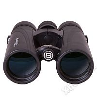 Bresser Corvette 10x42 WP