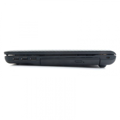 Sony VAIO VPC-EH2E1R/B выводы элементов
