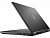 Dell Latitude 5490-6788 задняя часть