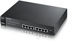 ZyXEL GS-108B