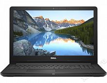 Dell Inspiron 3573-6007