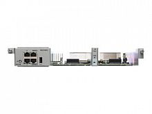 Cisco N55-D160L3= Nexus 5548 Layer 3 Daughter Card, Version 2
