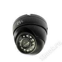 RVI-1ACE102 (2.8) black