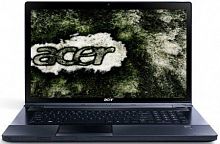Acer Aspire Ethos 8951G-267161.5TWnkk
