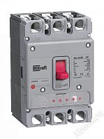 Schneider Electric 22493DEK