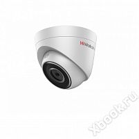 HiWatch DS-I103 (2.8 mm)