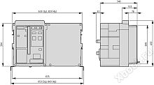 EATON 124303