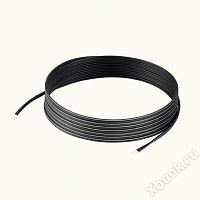 Weidmuller 1242820000