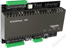 Schneider Electric TBUP350-1V20-AA00S