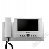 Commax CDV-71BE