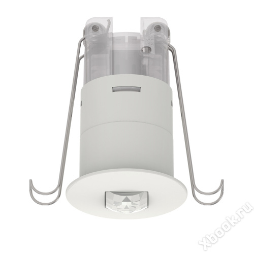Schneider Electric MTN6303-0019 вид спереди