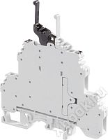 ABB 1SNA199444R2500