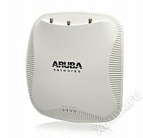 Aruba Networks IAP-114-RW
