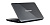 Toshiba SATELLITE L830-B5S вид сверху