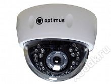 Optimus IP-E022.1(3.6)P_V2035