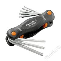 Weidmuller 9008880000