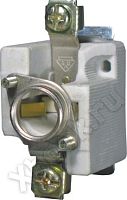 ETI 2321002